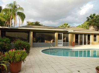 9530 Coralee Ave, Estero, FL 33928