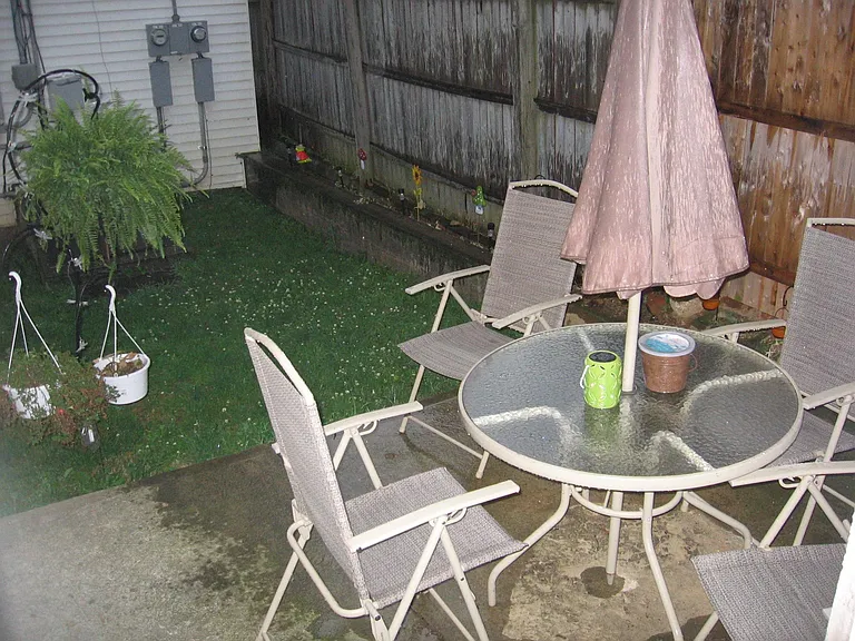 511 W Broad St #5 — Photo 12