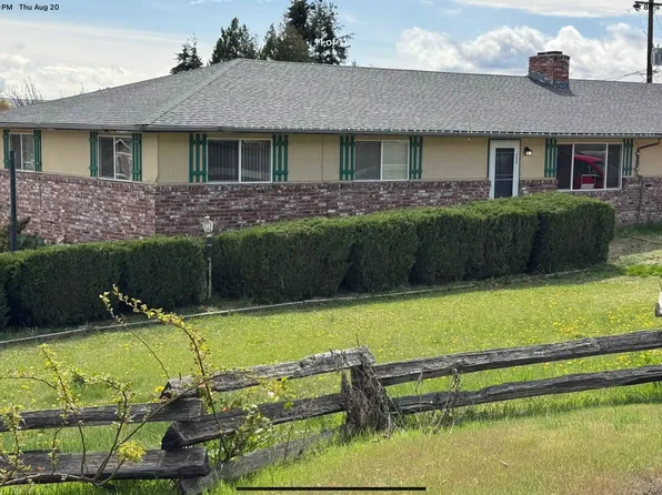 220 N 76th Ave #220, Yakima, WA 98908