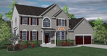 Princeton Model