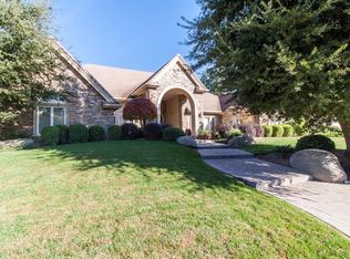 205 Blossom View Pl, Modesto, CA 95356