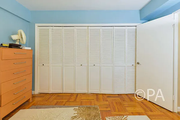 Sold by Better Homes & Gardens FH Realty | media 18