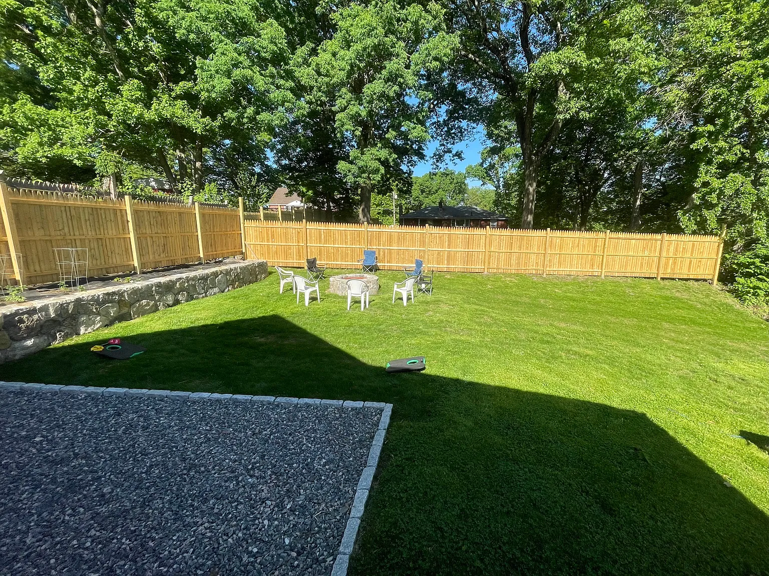 Hillside Ave, Torrington — Photo 4