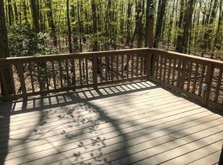 5340 Mountain Top Rd E #1, New Hope, PA 18938