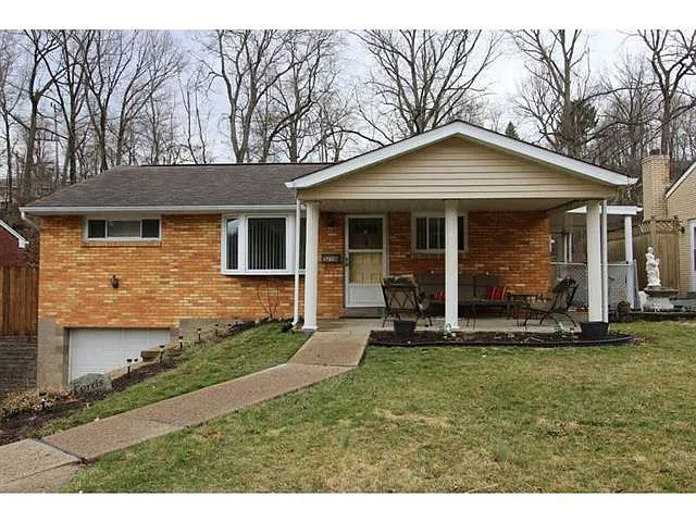 5210 Colewood Dr photo 1