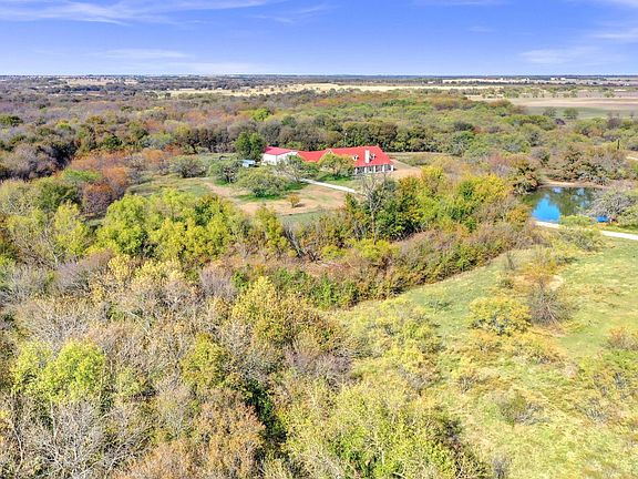 4th image of 14771 Shearer Rd