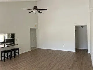 2900 Cuyahoga Ln — Photo 29