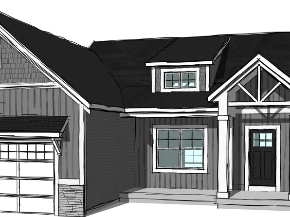 9525 Shoreway Dr Lot 42, West Olive, MI 49460