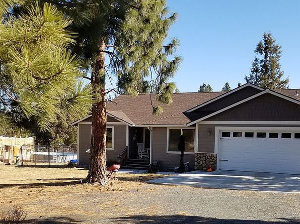 67525 Highway 20