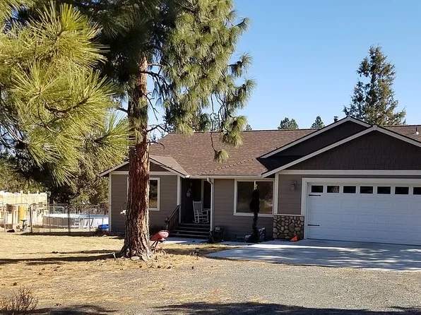 67525 Highway 20, Bend, OR 97703