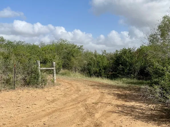 TBD CR 332 LOT 5, Charlotte, TX 78011