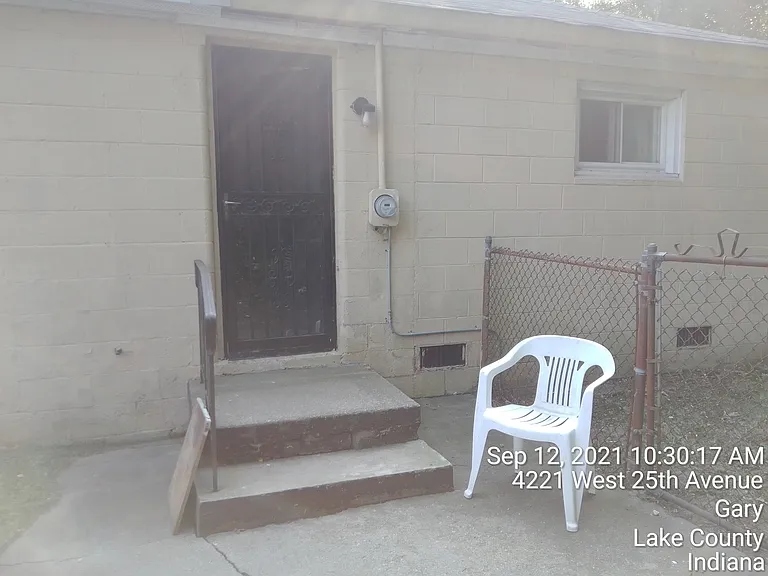 4221 W 25th Ave #2 — Photo 3