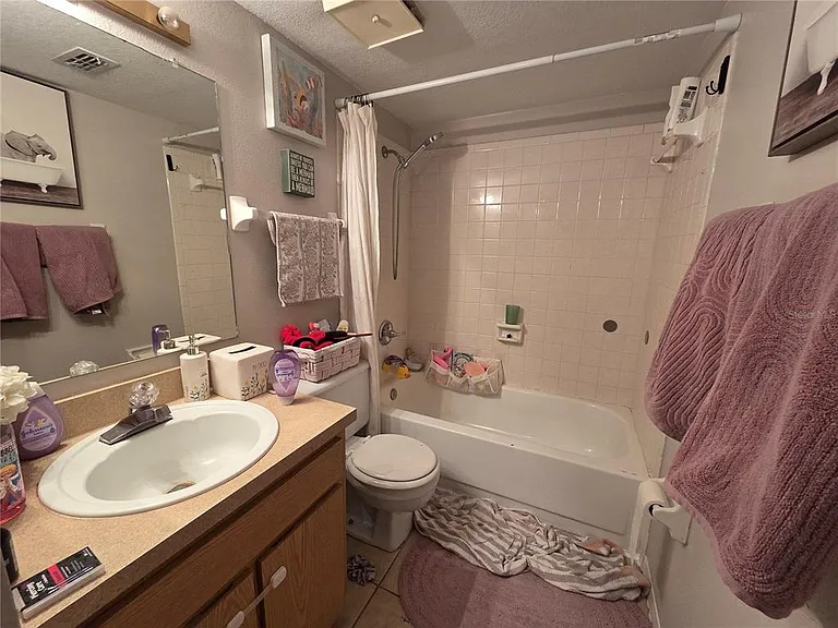4823 W McElroy Ave #D211 — Photo 19