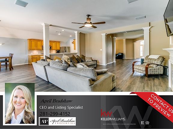 5th image of 3238 Summerland Dr