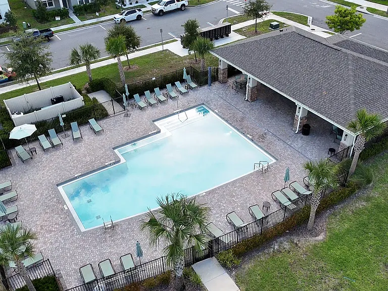 4067 Roaming Brook Dr — Photo 6