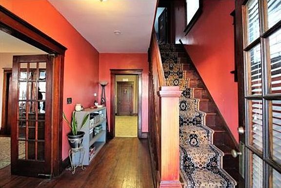 4th image of 25 James St