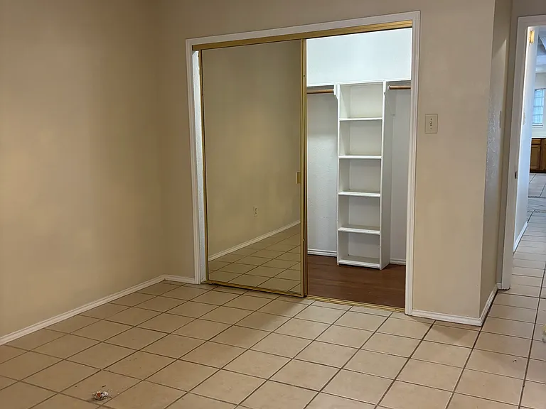 5311 Wild West Dr — Photo 22