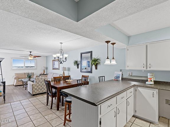 5th image of 5801 Thomas Dr Unit 704
