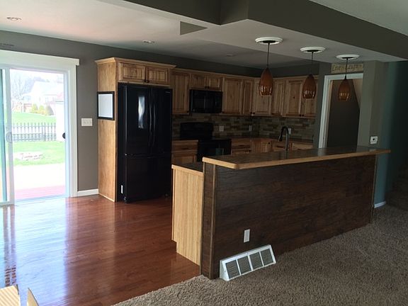 2nd image of 3036 Shillair Dr
