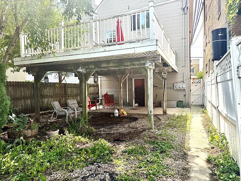 3027 N Clybourn Ave #G — Photo 1