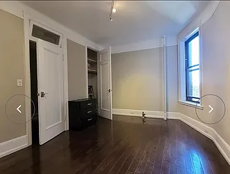 Rented by Matthew Gros-Werter, LREB 