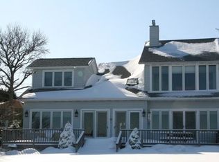 1028 Weirs Rd, Edgewater, MD 21037