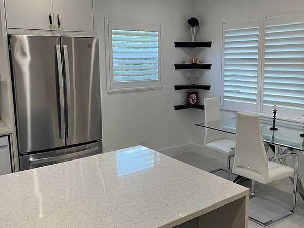 5505 N Ocean Blvd APT 11-209