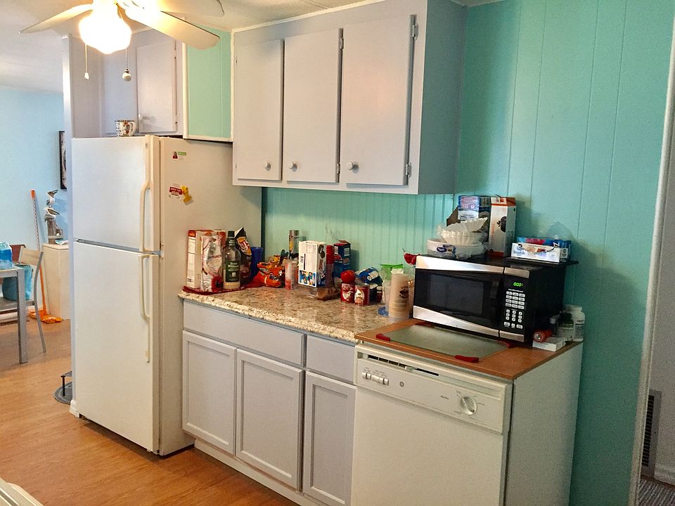 1st image of 39248 Us Highway 19 N Lot 211