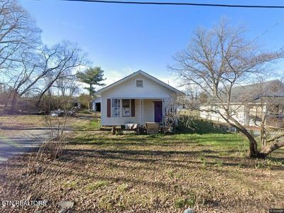 111 Springdale St, Maryville, TN, 37801