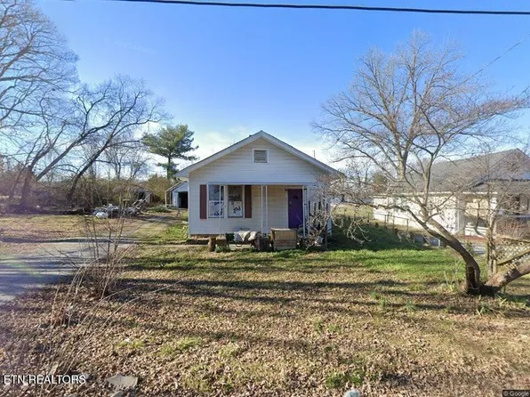 111 Springdale St, Maryville, TN 37801