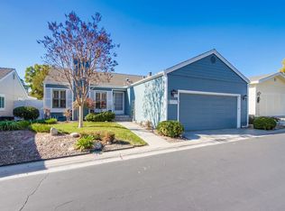 3565 Amber Ln, Oceanside, CA 92056