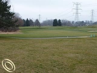 5th image of 2617 Havenwood Dr