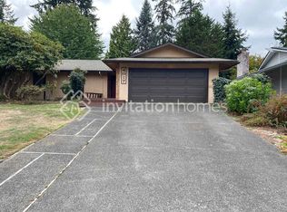 4017 SW 321st St, Federal Way, WA 98023