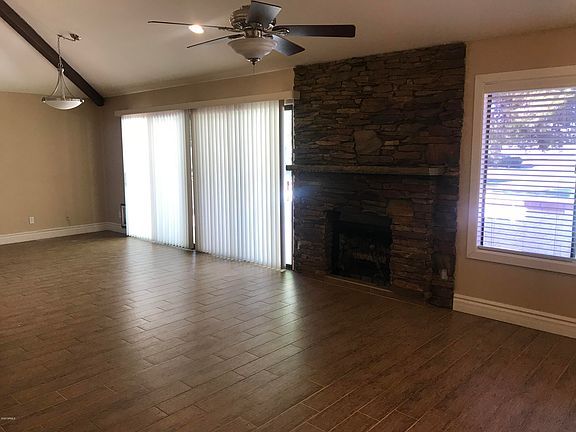 5th image of 7669 N Pinesview Dr