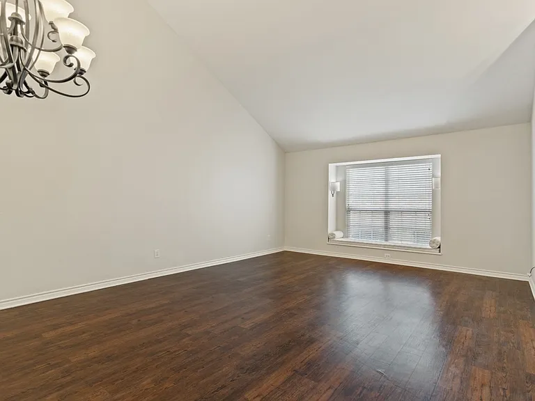 415 Thigpen Dr #1104 — Photo 17
