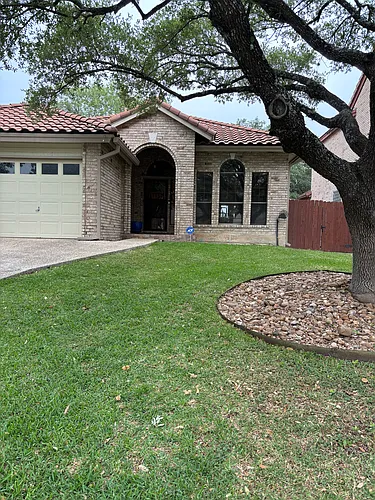 7026 Congressional Blvd Photo 1