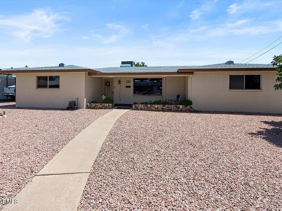 1st image of 5209 E Duncan Street