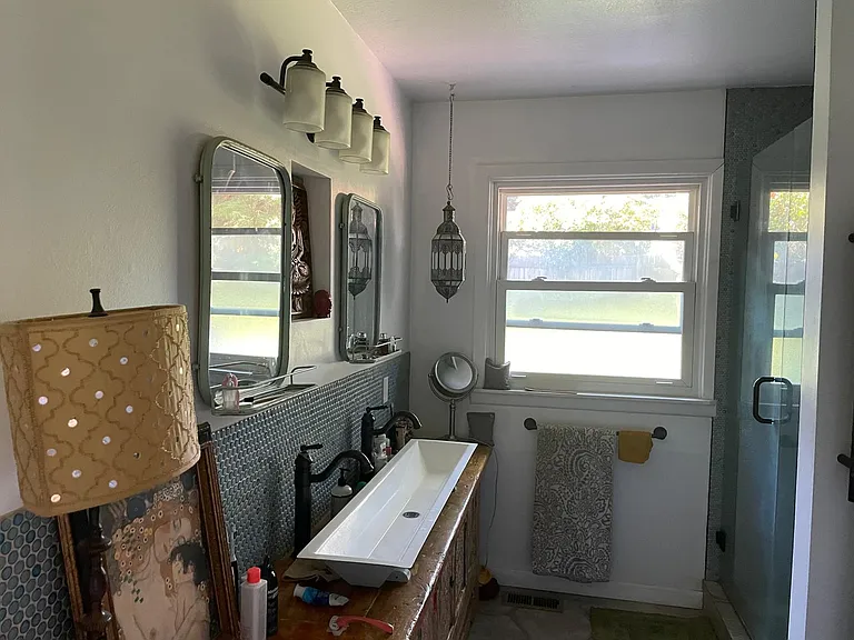 1713 Eugene St — Photo 13