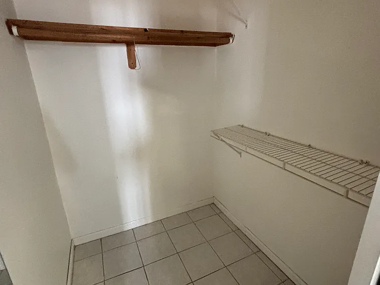 4319 Kepler Ave #G1 — Photo 9