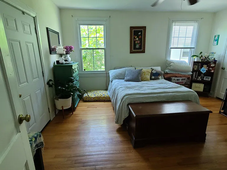 6122 Canal Blvd — Photo 12