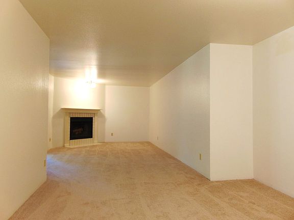 3rd image of 700 N 160th St APT A205