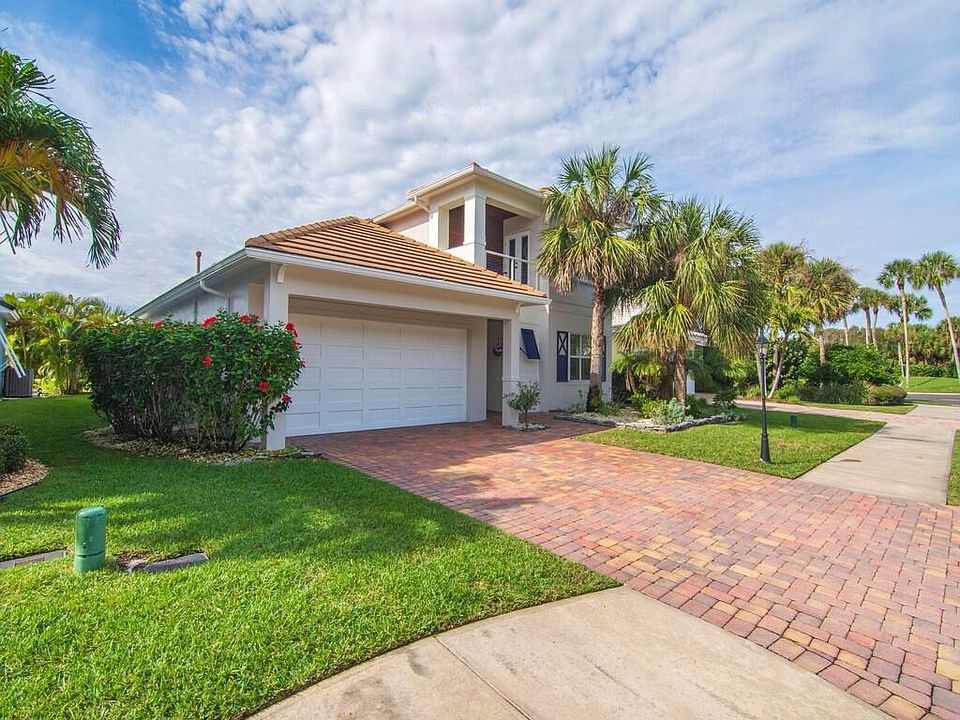 1st image of 7777 Kiawah Way