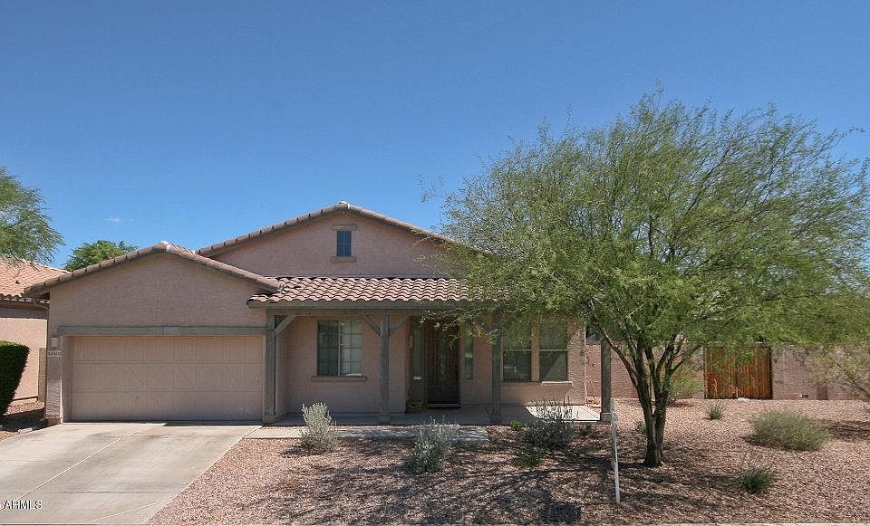 1st image of 43503 N 44th Ln