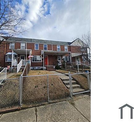 1st image of 7842 Lockwood Rd