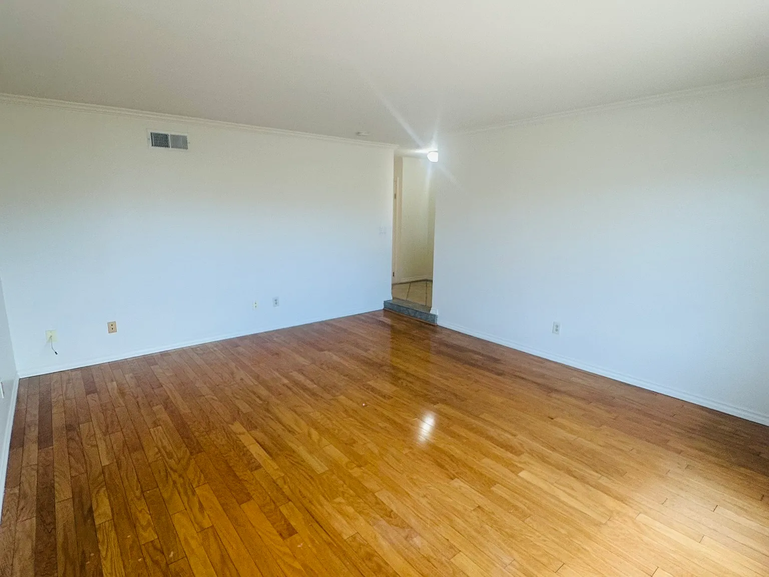 4056 Caseman Avenue, San Diego, CA 92154 - 1 — Photo 3