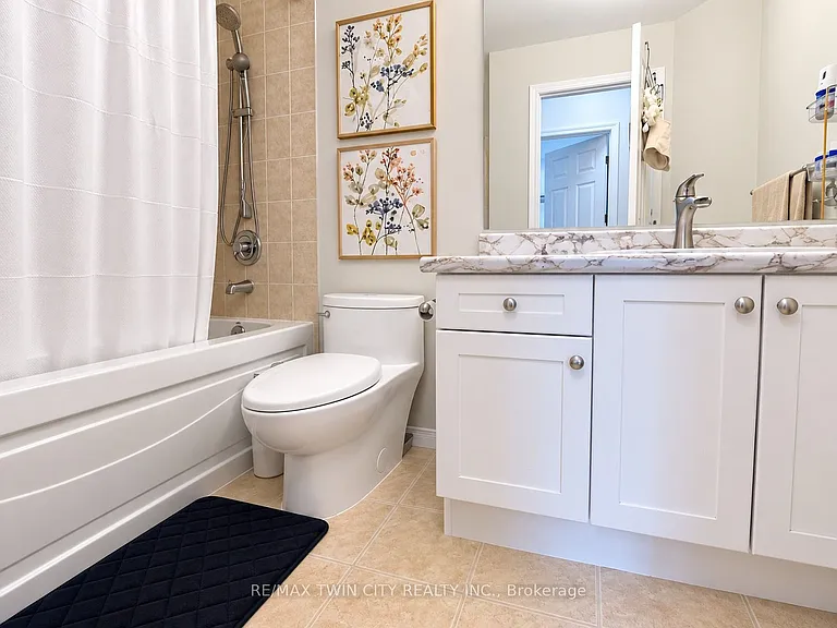 175 David Bergey Dr #D96 — Photo 17