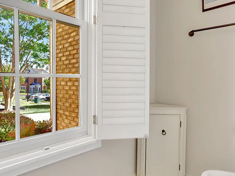 5231 Winter View Dr — Photo 63