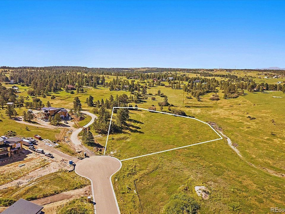 1st image of 2379 Fox View Trail LOT 81