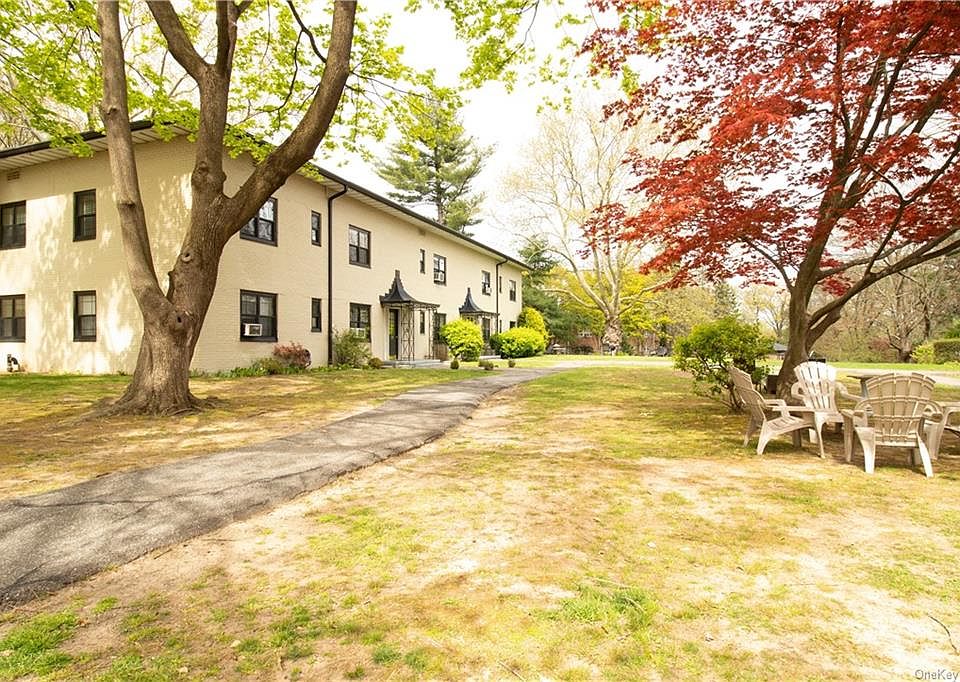 27 Manchester Road UNIT 1R, Eastchester, NY 10709 Zillow