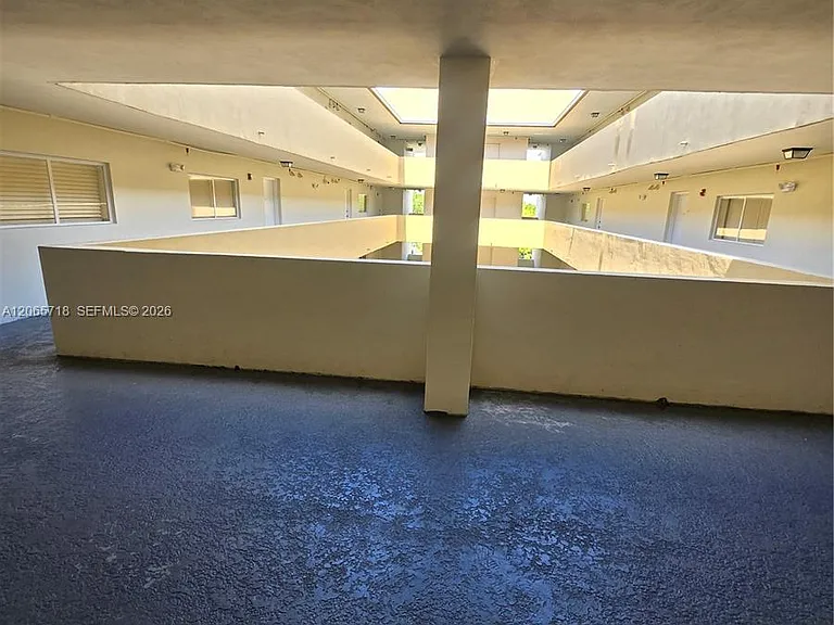 2647 NW 25th Ave #511 — Photo 19